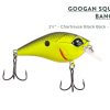 Googan Squad Banger Savings Bundle 1 Googan Squad Banger Savings Bundle -Karls shop googansquad banger savingsbundle chartreuseblackback