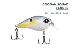 Googan Squad Banger Savings Bundle -Karls shop googansquad banger savingsbundle sexyshad