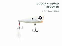 Googan Squad Blooper Savings Bundle