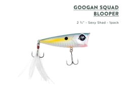 Googan Squad Blooper Savings Bundle 7 Googan Squad Blooper Savings Bundle -Karls shop googansquad blooper savingsbundle sexyshad