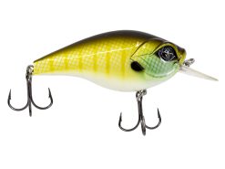 Googan Squad Grande Banger 7 Googan Squad Grande Banger -Karls shop googansquad bluegill grandebanger 10 01 ggs 10001be 1