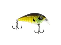 Googan Squad Micro Banger 9 Googan Squad Micro Banger -Karls shop googansquad bluegill microbanger 10 01 ggs 10001ap 2
