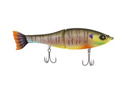 Karls shop -Karls shop googansquad bluegill rival 10 01 ggs 10021d