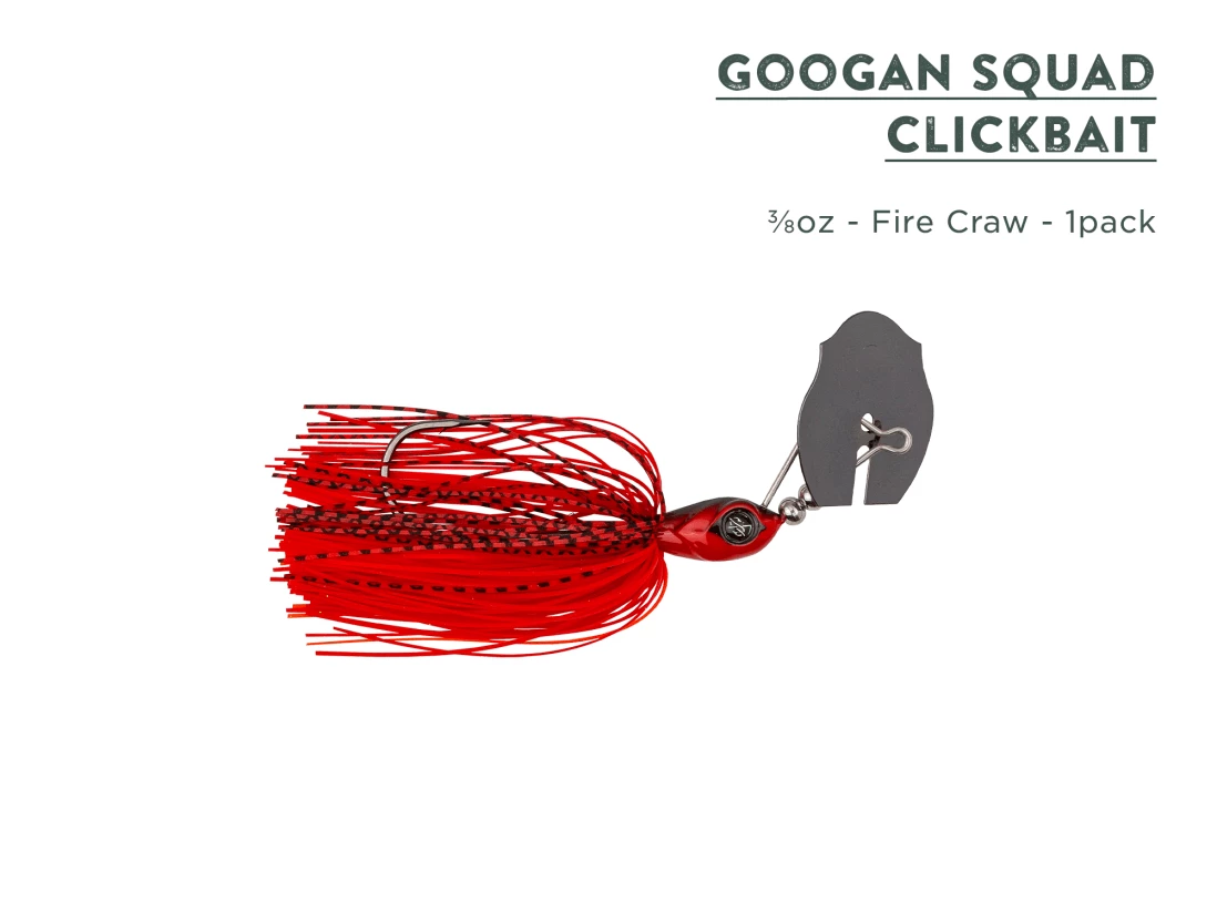 Googan Squad Clickbait Savings Bundle 2 - Image 3