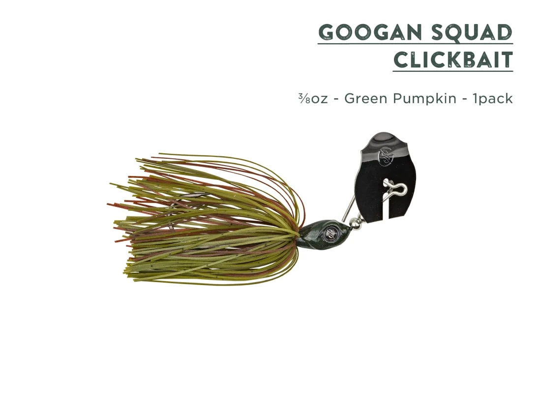 Googan Squad Clickbait Savings Bundle 2 - Image 5
