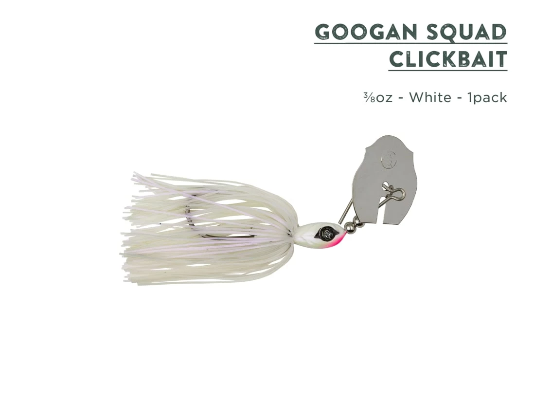 Googan Squad Clickbait Savings Bundle 2 - Image 8