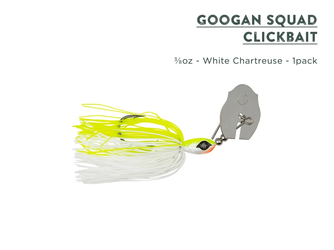 Googan Squad Clickbait Savings Bundle 2 - Image 9