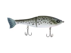 Googan Squad Rival 5 Googan Squad Rival -Karls shop googansquad crappie rival 10 01 ggs 10021c