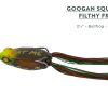 Googan Squad Filthy Frog Savings Bundle 2 Googan Squad Filthy Frog Savings Bundle -Karls shop googansquad filthyfrog savingsbundle bullfrog