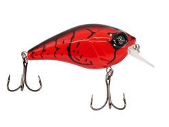 Googan Squad Banger 8 Googan Squad Banger -Karls shop googansquad flaminhot banger 10 01 ggs 10001bk 1