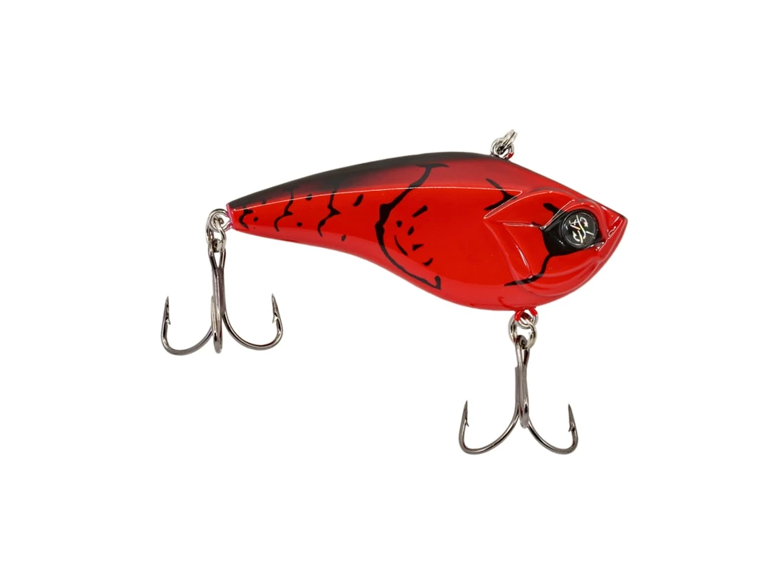 Googan Squad Klutch - Image 4