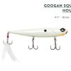 Googan Squad Hound Savings Bundle