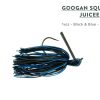 Googan Squad Juicee Jig Savings Bundle 1 Googan Squad Juicee Jig Savings Bundle -Karls shop googansquad jucieejig savingsbundle blackblue