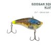 Googan Squad Klutch Savings Bundle -Karls shop googansquad klutch savingsbundle ghostgill