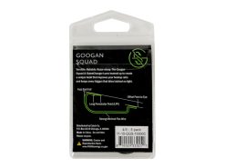 Googan Squad Heavy Hammer Hooks 4 Googan Squad Heavy Hammer Hooks -Karls shop gs hummer hook packaging v2