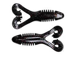 Googan Baits Explode Toad