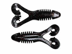 Googan Baits Explode Toad