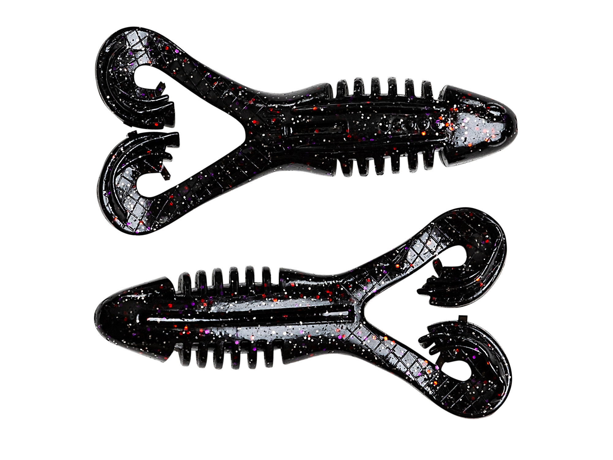 Googan Baits Explode Toad 3 Googan Baits Explode Toad
