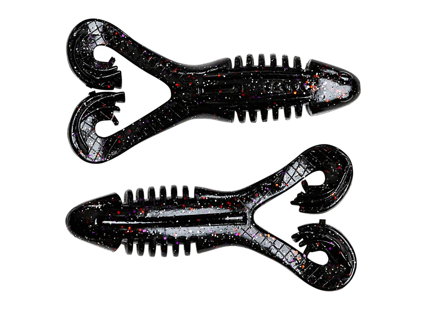 Googan Baits Explode Toad