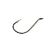 Harmony Fishing Company Razor Series Wacky/Drop Shot Hooks 1 Harmony Fishing Company Razor Series Wacky/Drop Shot Hooks -Karls shop harmonydropshothooks