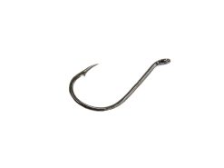 Harmony Fishing Company Razor Series Wacky/Drop Shot Hooks
