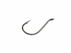 Harmony Fishing Company Razor Series Wacky/Drop Shot Hooks
