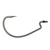 VMC Heavy Duty Wide Gap Hook