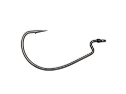 VMC Heavy Duty Wide Gap Hook