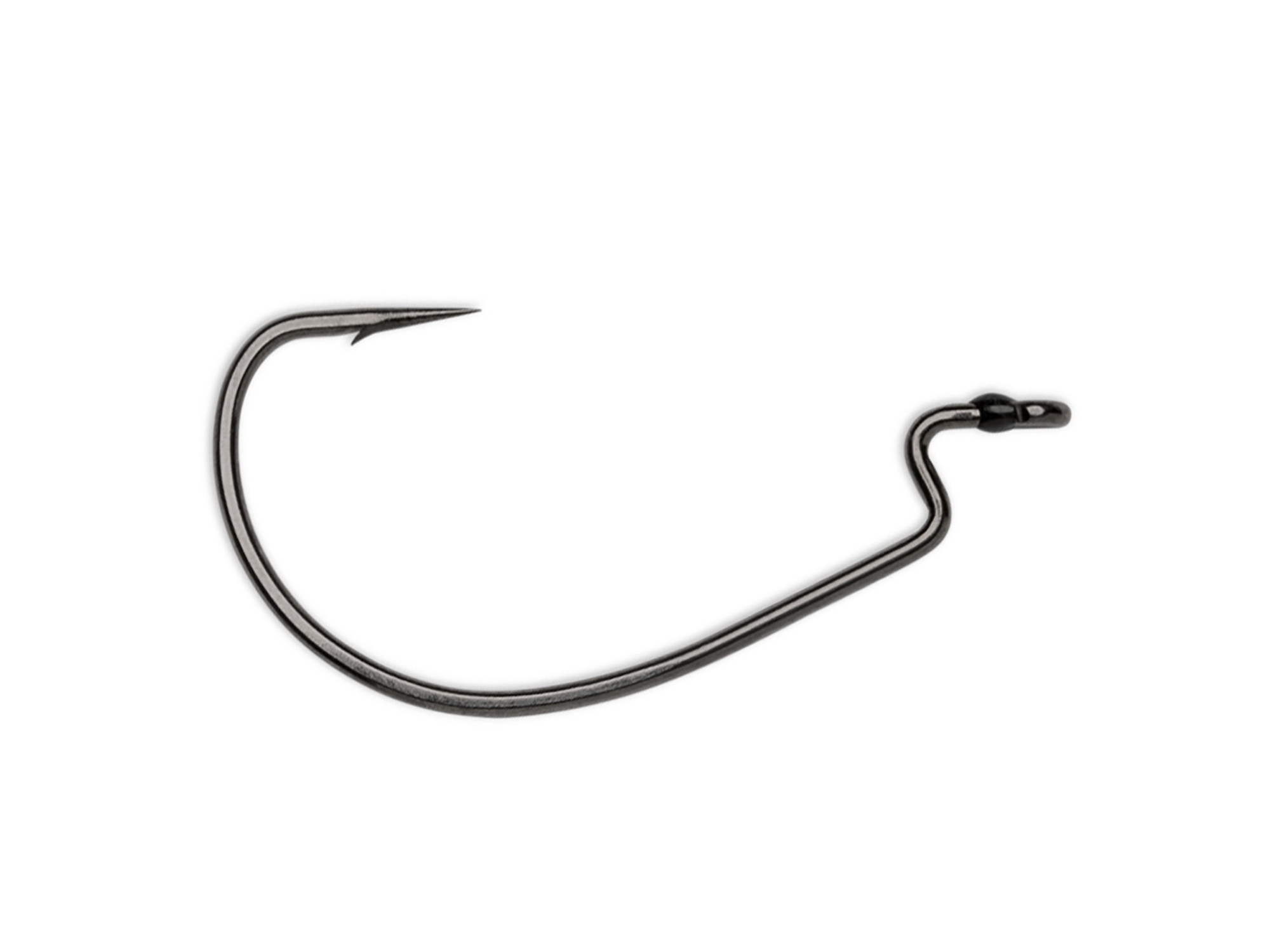VMC Heavy Duty Wide Gap Hook VMC Heavy Duty Wide Gap Hook -Karls shop heavydutywidgaphook vcm
