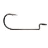 VMC Heavy Duty Worm Hook -Karls shop heavydutywormhook vcm