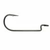 VMC Heavy Duty Worm Hook