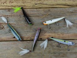 Googan Squad Hound 7 Googan Squad Hound -Karls shop hound lifestyle