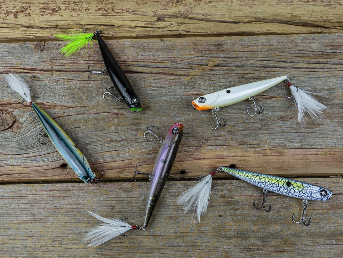 Googan Squad Hound Googan Squad Hound -Karls shop hound lifestyle