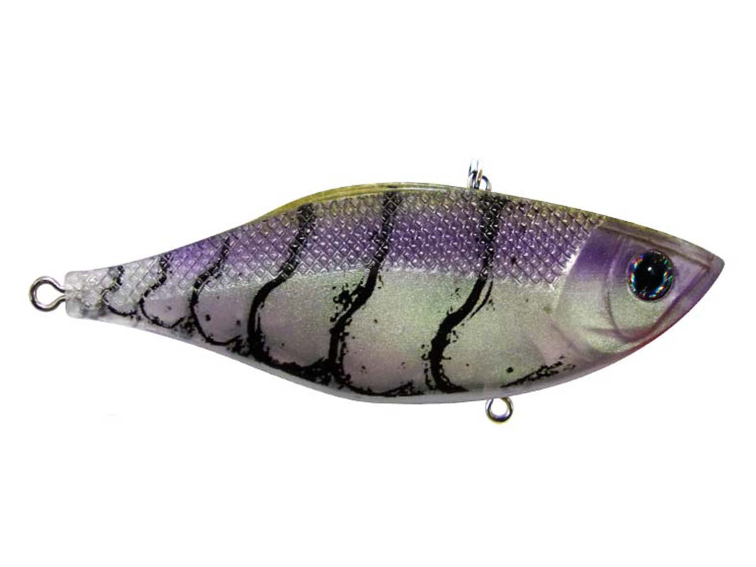 Balista Juggernaut Balista Juggernaut -Karls shop hybrid green