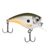 Rapala Balsa Xtreme BX Brat 06 2 Rapala Balsa Xtreme BX Brat 06 -Karls shop image 1 changeup 01 2 1