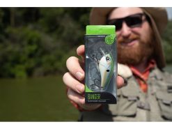 Googan Squad Banger 6 Googan Squad Banger -Karls shop image 22