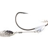 Owner Flashy Swimmer - Willowleaf Blade -Karls shop image 23