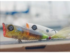 Googan Squad Blooper 6 Googan Squad Blooper -Karls shop image 26