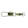 Eagle Claw Ball Bearing Swivel With Interlock Snap -Karls shop image 31 3