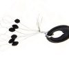 Woo! Tungsten Bobber Stops - 18 Pack 1 Woo! Tungsten Bobber Stops - 18 Pack -Karls shop image 9 1