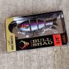 Catch Co. Mike Bucca Baby Bull Shad 2 Catch Co. Mike Bucca Baby Bull Shad -Karls shop img 0407v1