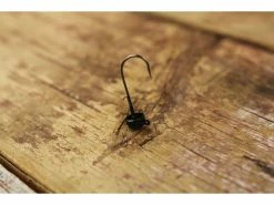 Hard Hat Jigs Dead Bolt