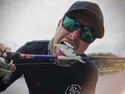 Googan Squad Grande Recon 5 Googan Squad Grande Recon -Karls shop img 6338