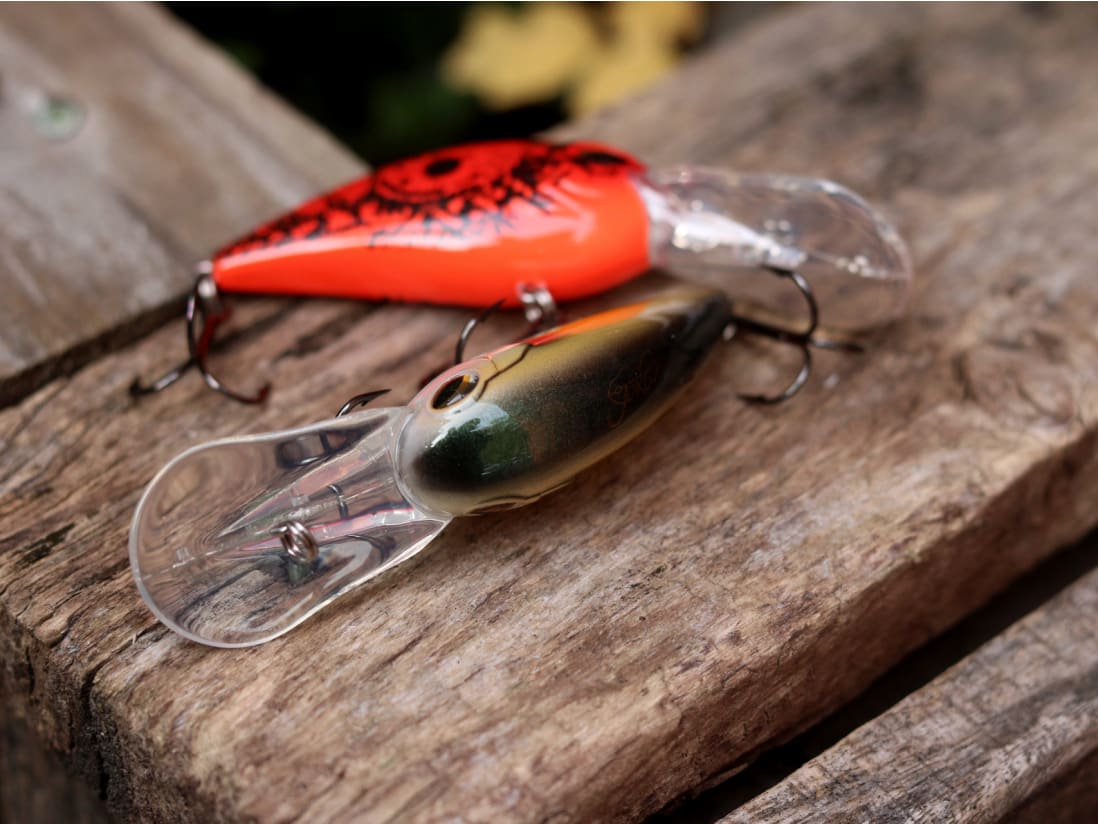 Jenko Fishing CD7 Jenko Fishing CD7 -Karls shop img 9926