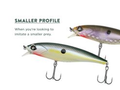 Googan Squad Jr. Scout -Karls shop jrscout feature02