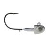 Kalin's Google Eye Swimbait Jig 1 Kalin's Google Eye Swimbait Jig -Karls shop kal googleeyeswimbaitjig 11 80 kal 10002a 1