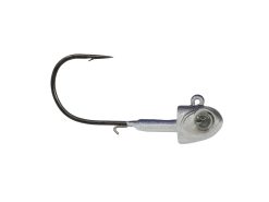 Kalin's Google Eye Swimbait Jig