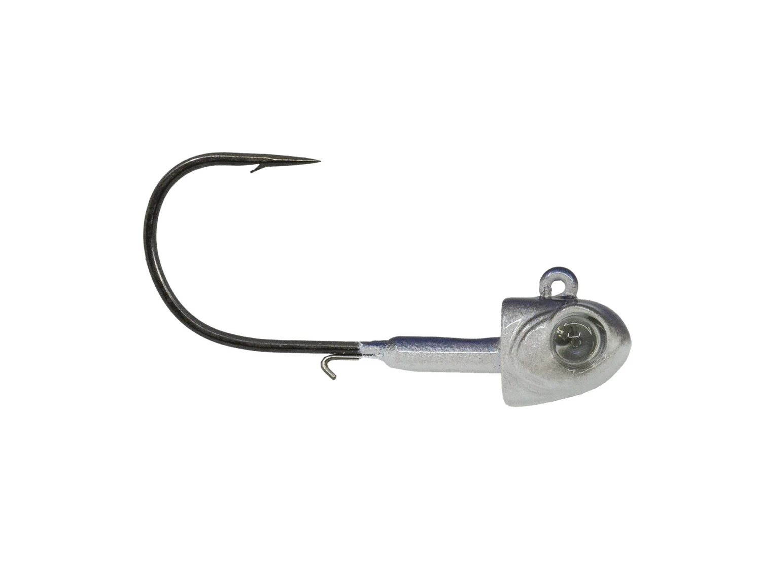 Kalin's Google Eye Swimbait Jig