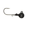 Kalin's Google Eye Jig -Karls shop kalins googleeyejig 11 80 kal 10003a 2
