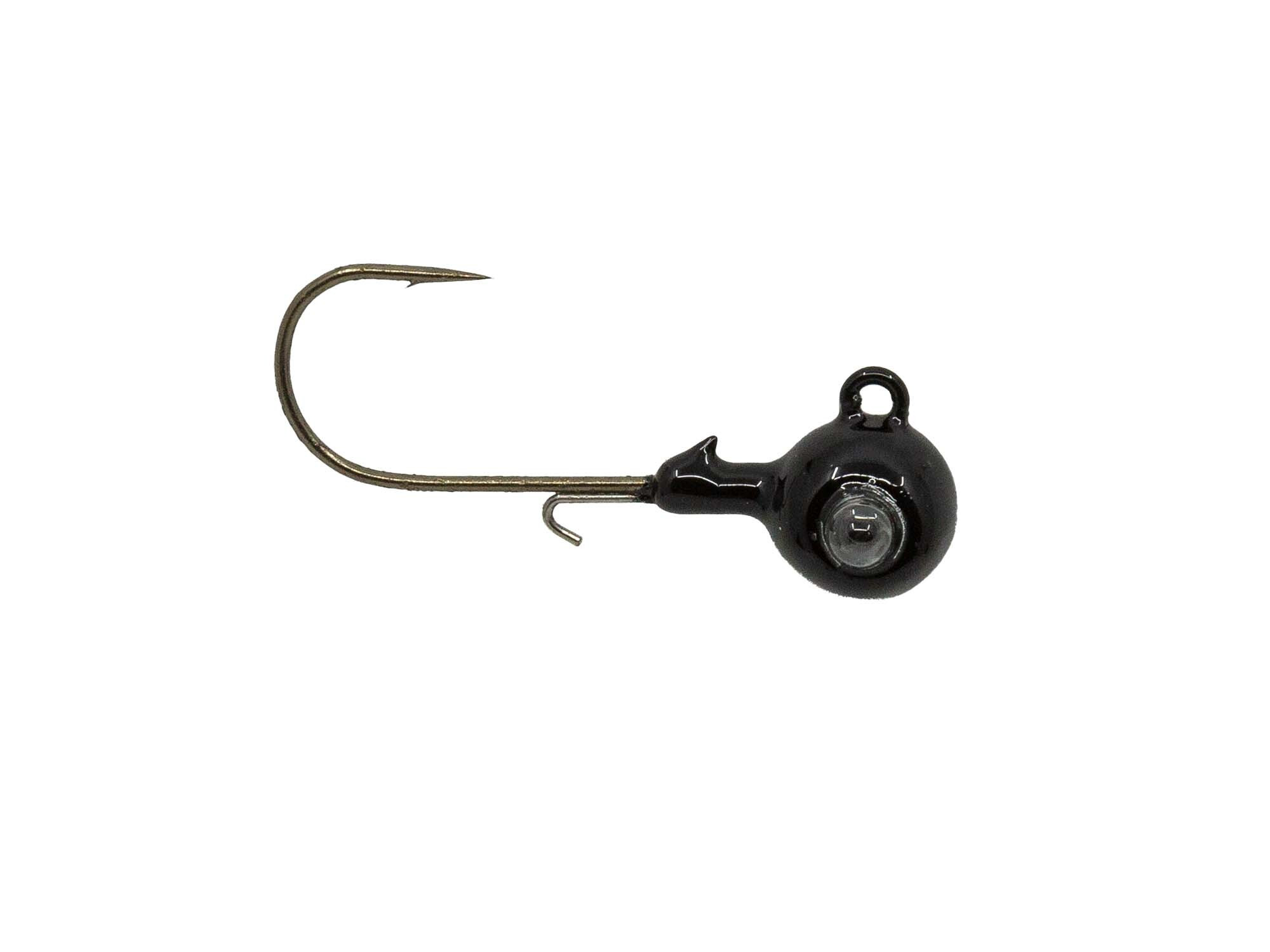 Kalin's Google Eye Jig Kalin's Google Eye Jig -Karls shop kalins googleeyejig 11 80 kal 10003a 2